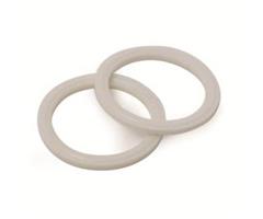 M20PAK Remora  IP-Gasket for M20 Nylon Gland Industrial